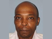 Keith Edmund Gavin was sentenced to death for the March 1998 murder of William Clayton Jr. in Cherokee County.